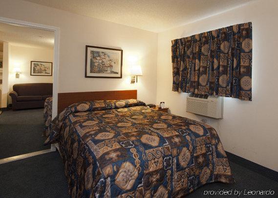 Motel 6-Fayetteville, Nc - Fort Liberty Area Cameră foto