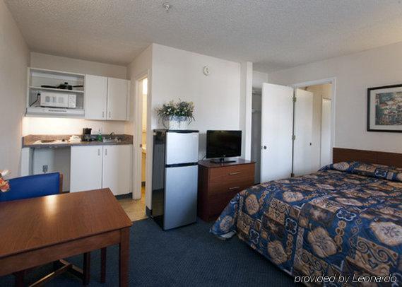 Motel 6-Fayetteville, Nc - Fort Liberty Area Cameră foto