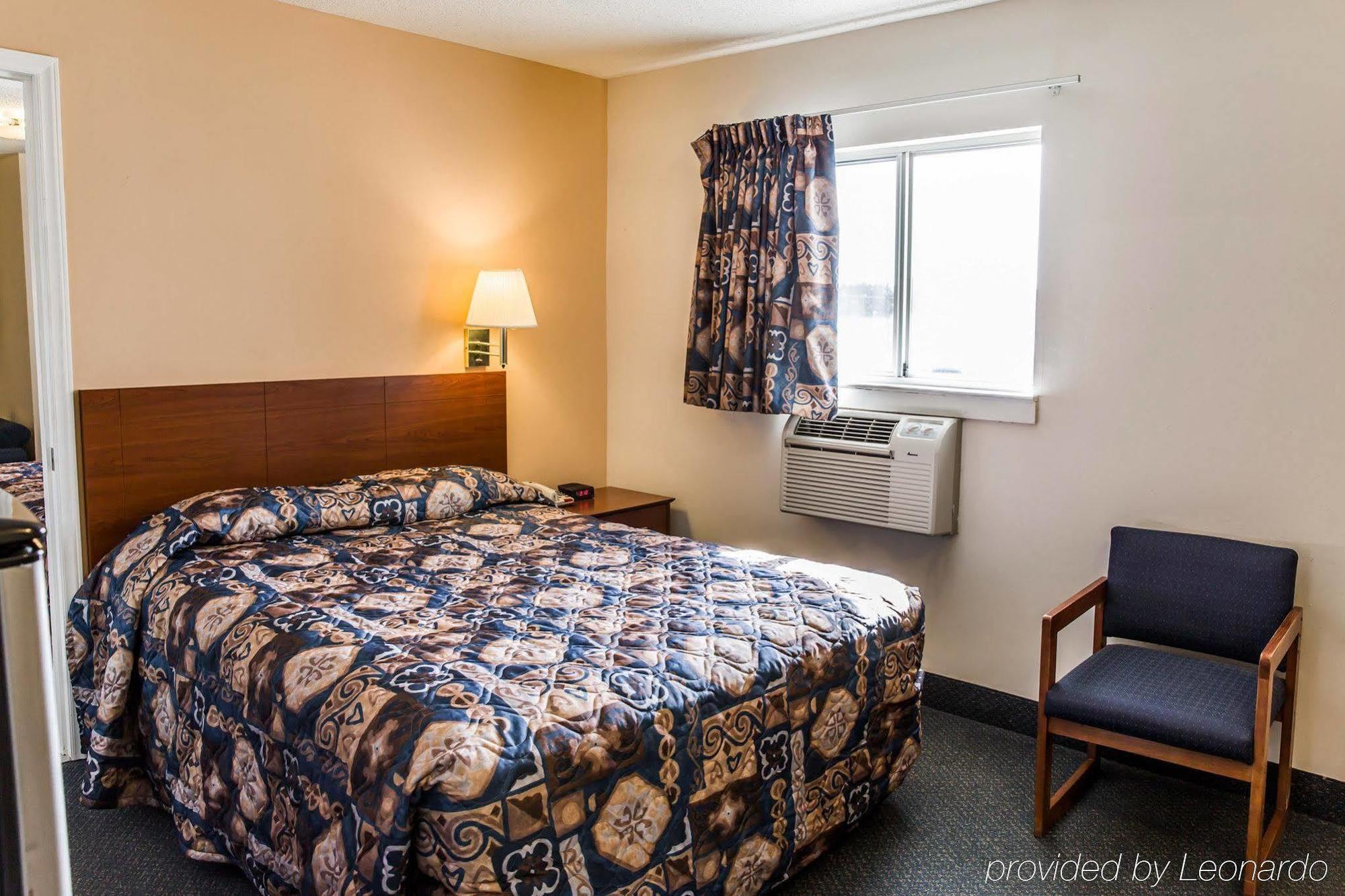 Motel 6-Fayetteville, Nc - Fort Liberty Area Exterior foto