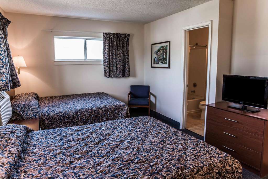 Motel 6-Fayetteville, Nc - Fort Liberty Area Cameră foto