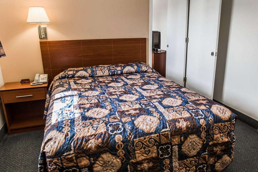 Motel 6-Fayetteville, Nc - Fort Liberty Area Cameră foto