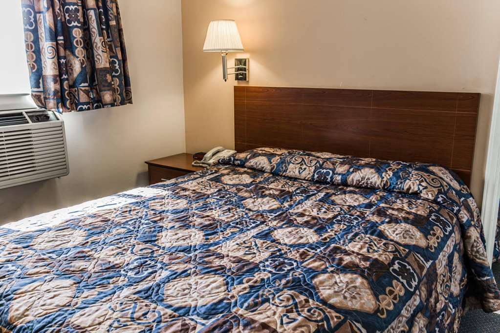 Motel 6-Fayetteville, Nc - Fort Liberty Area Cameră foto